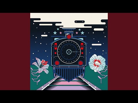 Orient Express