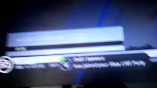 FiFa 11 Online Team Play not working :L