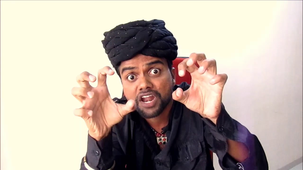 Family Doctor Dr. A P Rheumatoid Arthritis