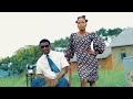KING KALIBRO UNIPENDE Official Video 