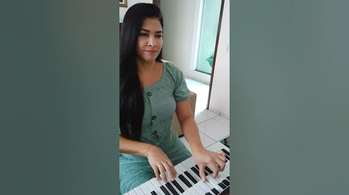 CCB Hino 215- Em breve ao cu irei