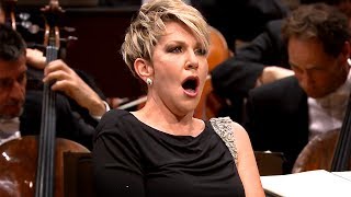 Berlioz: La Mort de Cléopâtre / DiDonato · Morlot · Berliner Philharmoniker