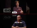 Parker and CJ Pearson Face-Off... TOMORROW! #faceoff #debate #politics