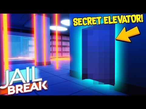 Cheater Tries Taking All My Money Roblox Jailbreak Mint Update Youtube - download cheater tries taking all my money roblox