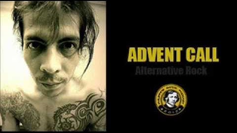 Advent Call   Memories Of Our Dream