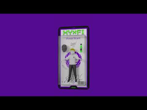 thumbnail img16x9