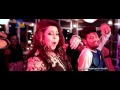 Raatein Nashili | Assamese Song | Club Mix | Party Song | Bastav Ft. Bornali Kalita Mp3 Song