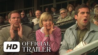 Melinda Melinda - Official Trailer - Woody Allen Movie