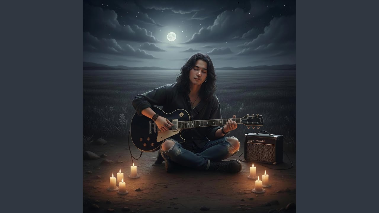 ความยึดมั่นถือมั่น