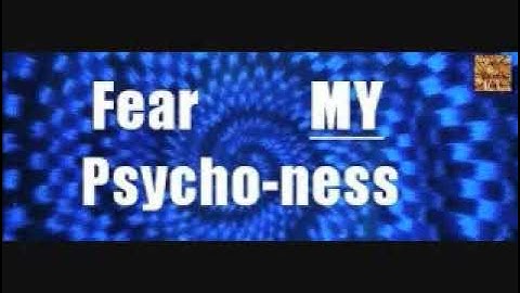 Apotheosis - "Obumbratta"