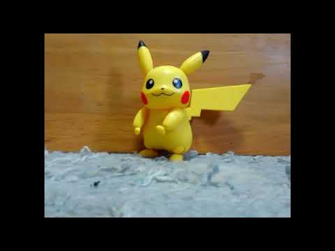 #100 ポケモントークで盛り上がってみた