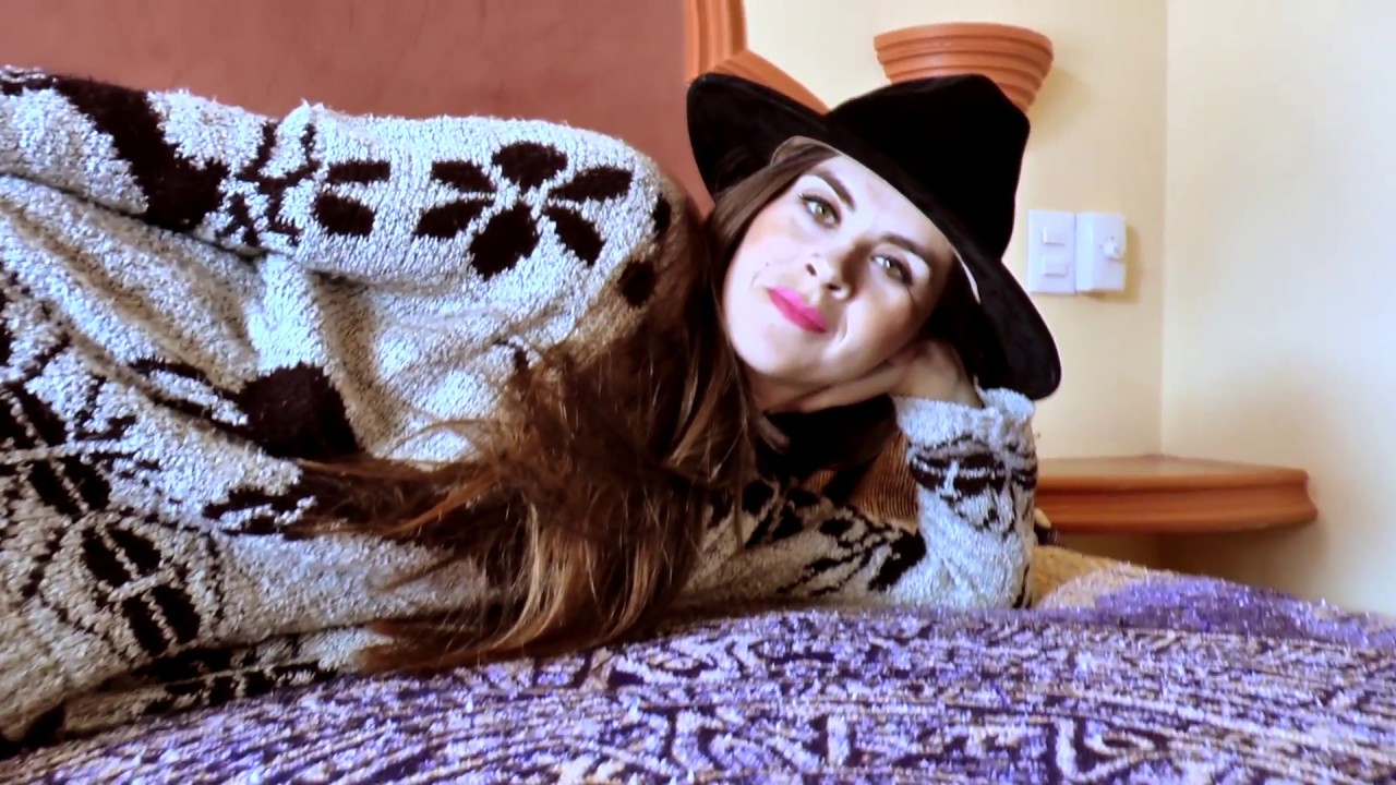 Teocaltiche - Región de los Altos - Viajando a con Esmeralda Padilla