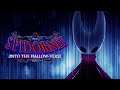 SPIDER VERSE X HOLLOW KNIGHT ANIMATION SPIDORNET Into The HALLOW VERSE SPIDER VERSE X HOLLOW KNIGHT ANIMATION SPIDORNET Into The HALLOW VERSE