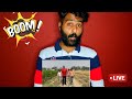The Indian Family || The Great Khali's Instagram Comments Are Funny || Reaction by Sahil Swami ||