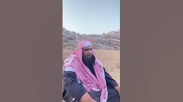 دحيم الحماد 1444ه سورة الإخلاص