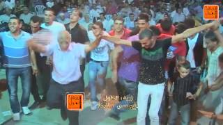 الفنان موسى حافظ حفلة Zeita, Tulkarm (زيتا) الجزء الثاني
