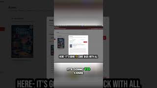 From Blank Page to Book Details in Seconds #shorts
