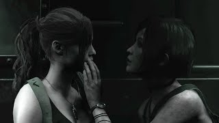 Resident Evil 2 Remake｜Full Game｜#residentevil2 #shorts #shortfeed