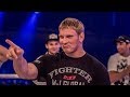 Алексей Кудин белорусский боец/Alexey Kudin belarusian fighter. Мотивация/motivatiON