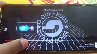 Salt Cover Best Logos Episode 3 1978 Ehduu 2