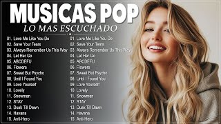 Download Lagu Músicas Pop em Inglês Mais Tocadas 2025 🟢 Top 100 Músicas  Acústicas Pop Internacionais 🟢 Sad Songs MP3 Download Lagu Músicas Pop em Inglês Mais Tocadas 2025 🟢 Top 100 Músicas  Acústicas Pop Internacionais 🟢 Sad Songs MP3