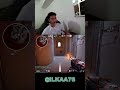 another cool ak47 clips