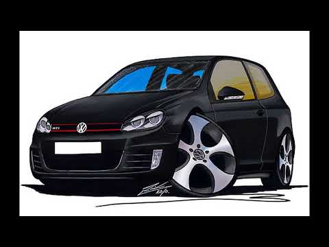 DJ Mujava & DJ Cee  - Diatla(Instrumental)