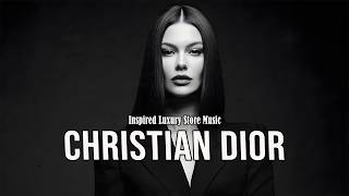 Luxury Club Lounge Music Exclusive Premiere Elegant Flow