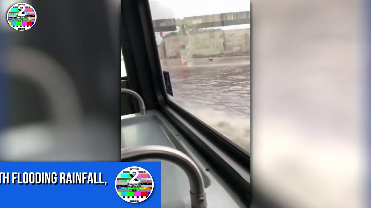 camera iphone 8 plus apk Deadly storm slams California with flooding rainfall, damaging winds