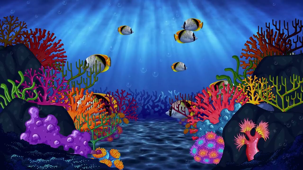 Ces micro-organismes qui maintiennent la vie sur terre