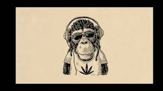 Lagu lawak buatan bajau samah kb