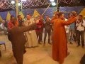 افراح السيد ابودياب العرب ساقلته 11 افراح السيد ابودياب العرب ساقلته 11