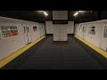 Shuttle, 2, and 1 train (where do I go next)