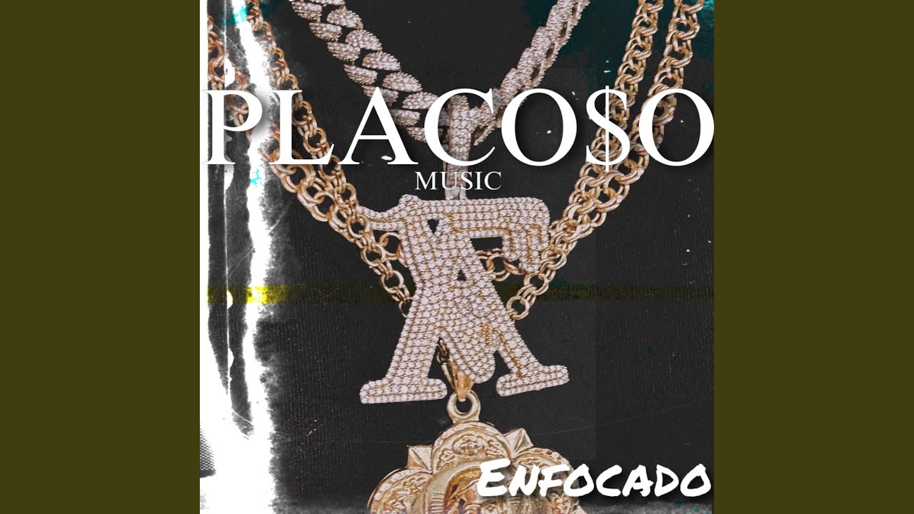 Enfocado (Alex Fadez, v1)