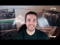 ASSASSINA DE CARROS? MADRI PROMETE CAOS DA F1 À F3 EM FIM DE SEMANA LOTADO | TT GP #234