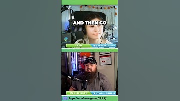 Master Troubleshooting Skills How to Ace Job Interviews like a Pro