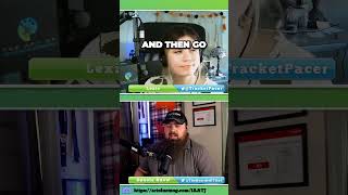 Famous Master Troubleshooting Skills How to Ace Job Interviews like a Pro Net Worth