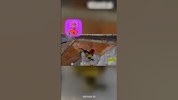 Epic Hide and Seek in Rust: You Won