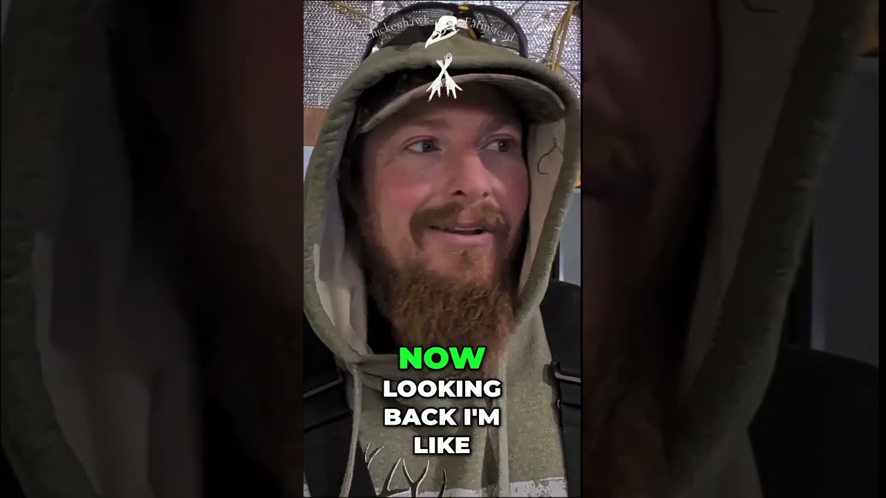 Солнечные панели номер один для наземного монтажа