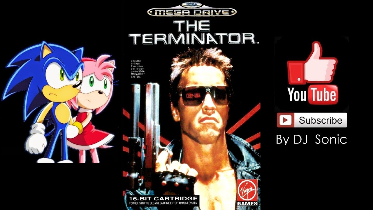 Terminator код. Terminator Sega. Terminator Sega Genesis. Терминатор Генезис сега. Terminator Sega game Gear.