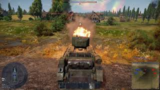 Download Lagu Gopnik in the USA War Thunder Montage MP3 Download Lagu Gopnik in the USA War Thunder Montage MP3