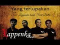 YANG TERLUPAKAN cover by Soe Lappenka Feat Della