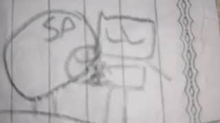 A Bloopers Of Logos In The Klasky Csupo Part 7