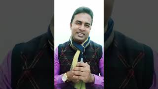 অনলাইন সম্পূর্ণ নতুন ব্যাচ-২০২৪, সড়ক পরিবহন আইন ৯৮-১০৭ ধারা screenshot 4