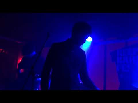 Holygram - ?