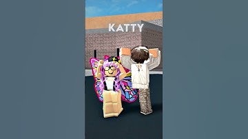 DANCING WITH MY SUBSCRIBERS 😎 part 2 #roblox #blowup #viral #robloxedit #viral #trending #fyp