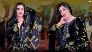 Download Lagu Dila Bus Kar , Aadi Malik Dance Performance , SGSaraiki 2026 MP3