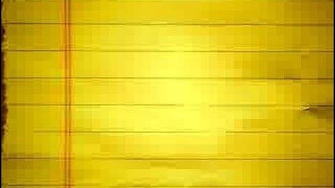 theU - Northeastern: "The Setting"