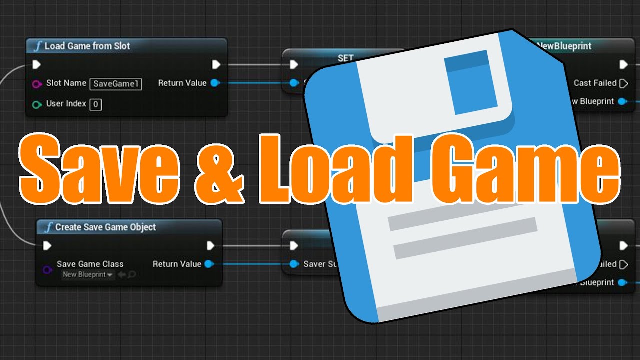 0 loading game. Load game. «Save/load»кнопки для игры. Сейв лоад это. Load game перевод.