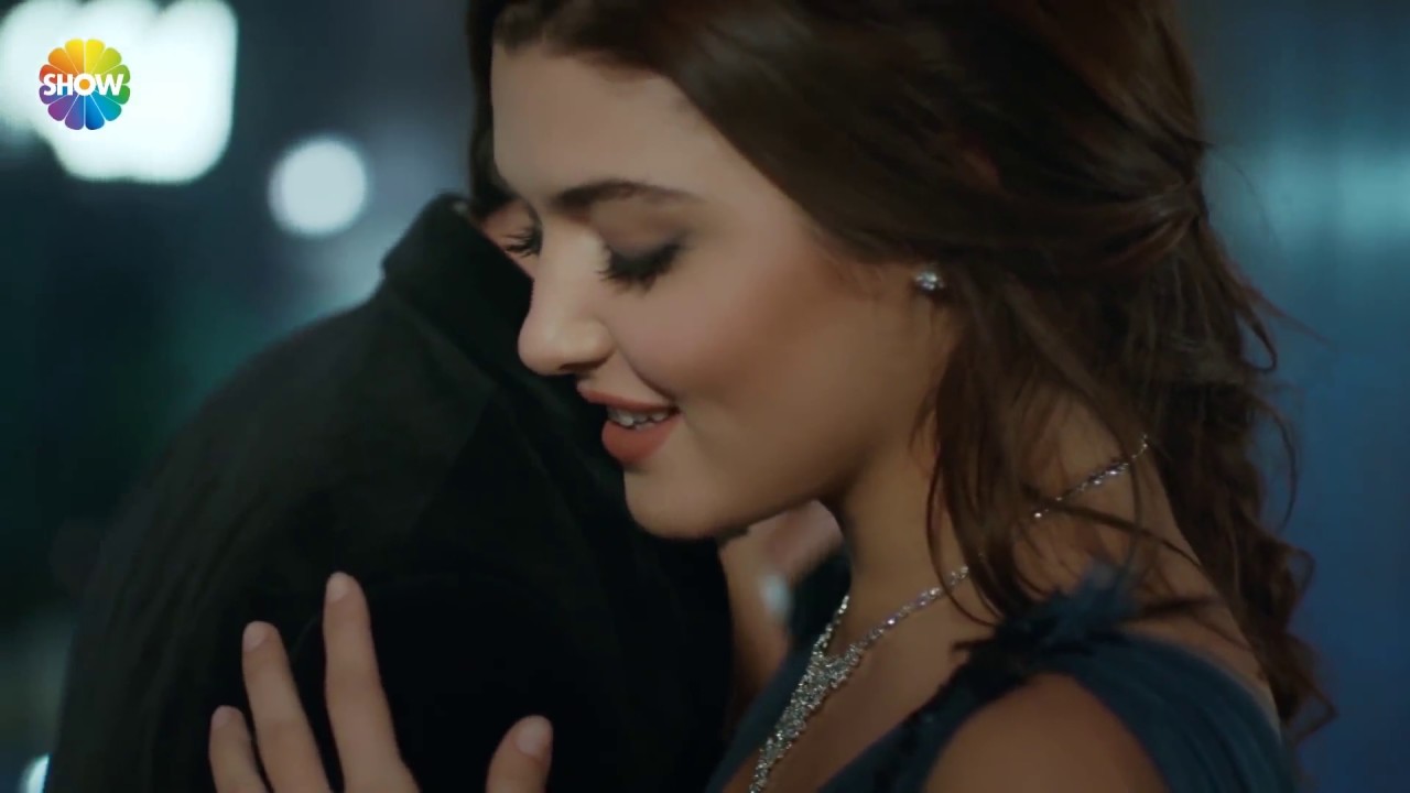 Prince tere liye lyrics